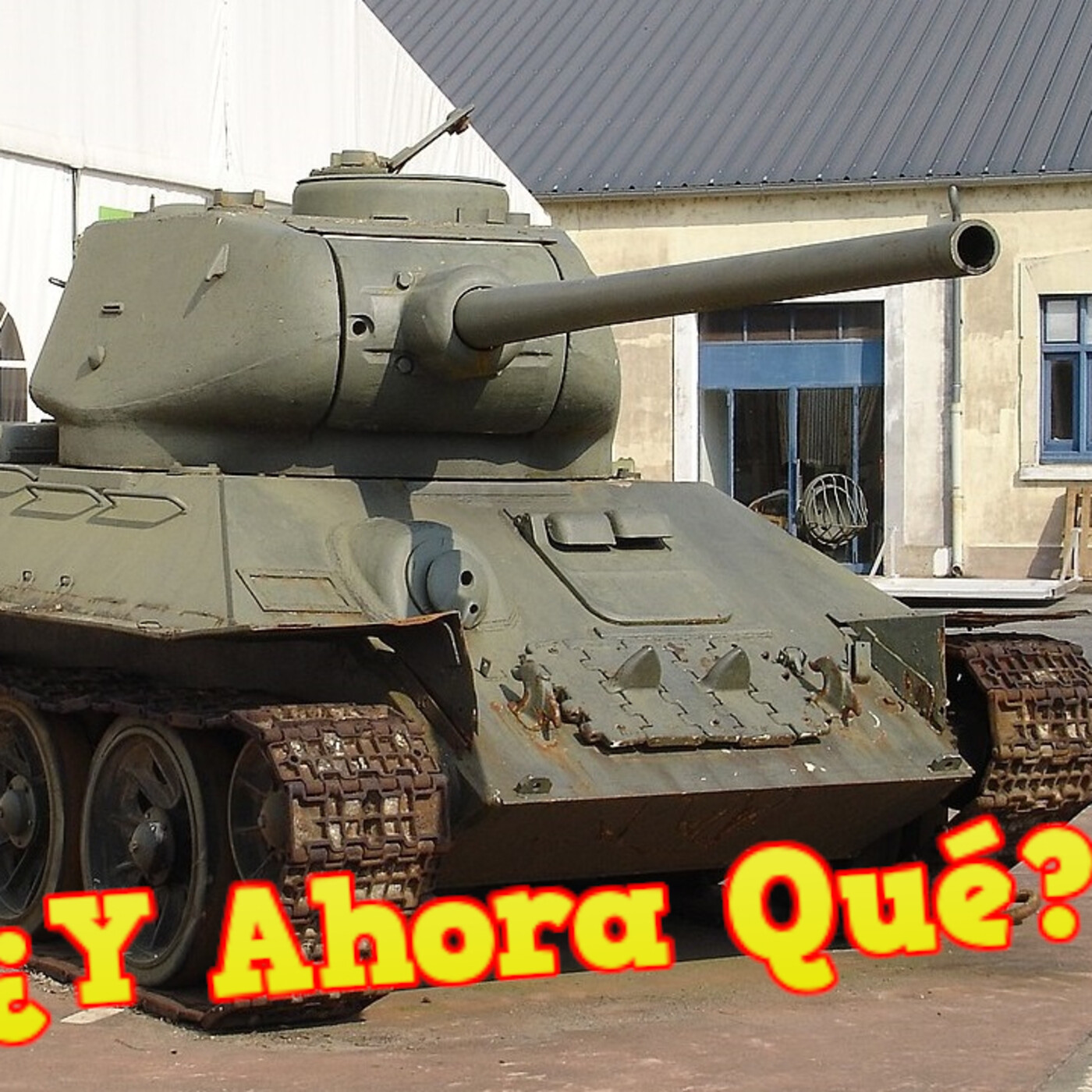 Curiosidades Segunda Guerra Mundial