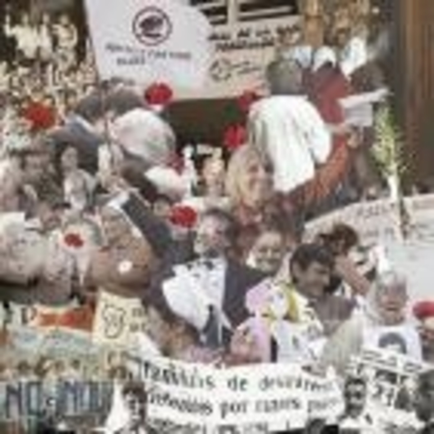 Megacausa La Perla, el Terrorismo de Estado antes y después del golpe
