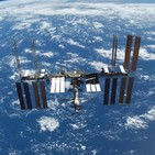 Proyecto Estacion Espacial #documental #ciencia #podcast #astronomia #universo