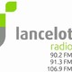 0218 metereologia lunes