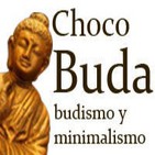ChocoCast Episodio 1. Reinicio