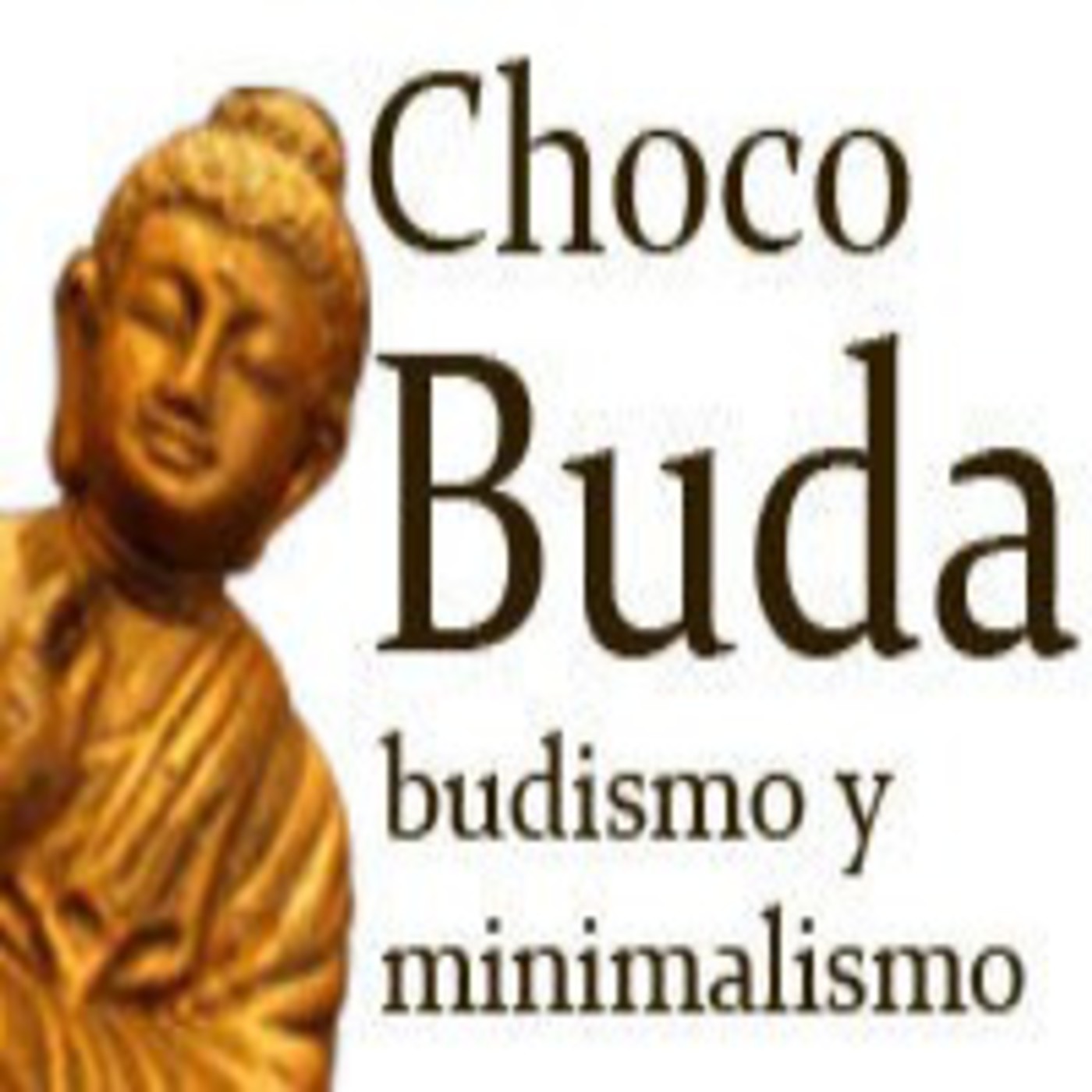 ChocoCast Episodio 1. Reinicio episode artwork