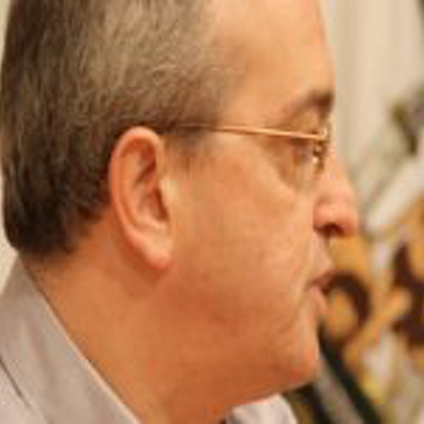 Podcast PSOE de Algeciras