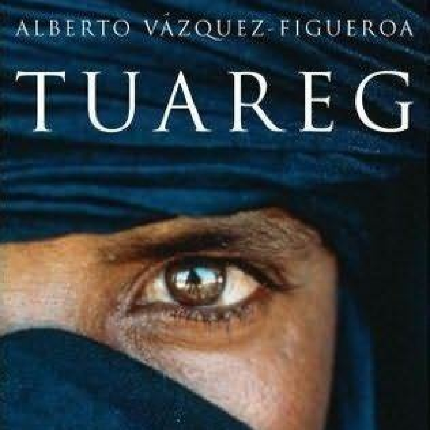 Sesión Prótesis