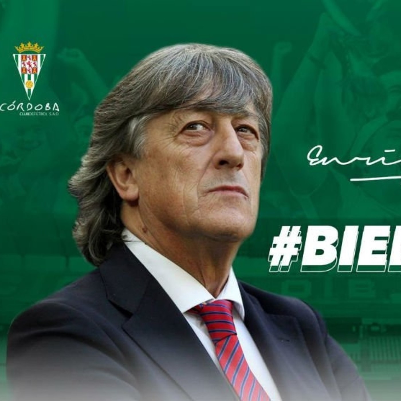 Directo Marca Córdoba