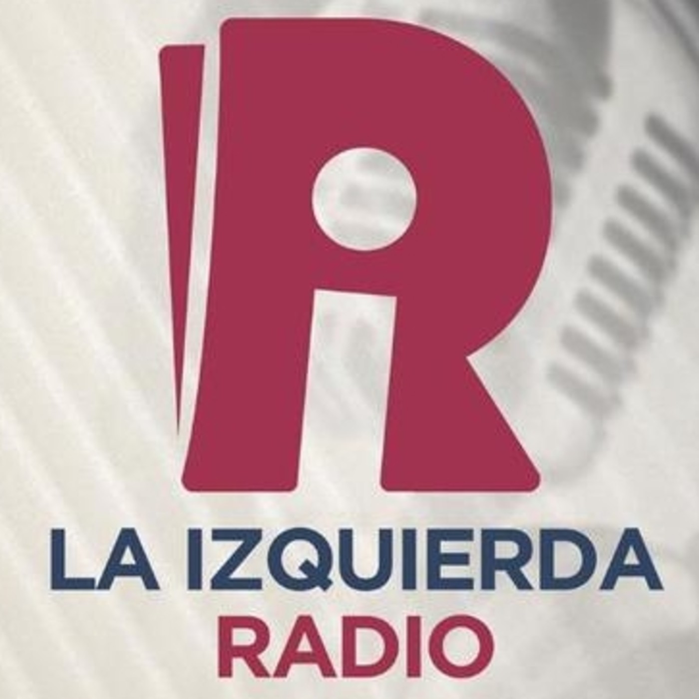 Pepe Moreira