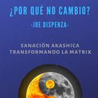 ¿Por qué no cambio?