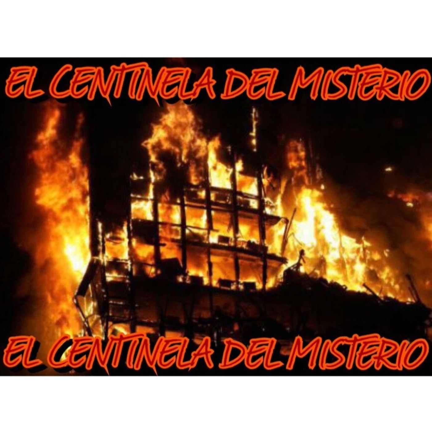 Hotel Corona de Aragón; la gran MENTIRA 2ª entrega de 'El Centinela del Misterio'