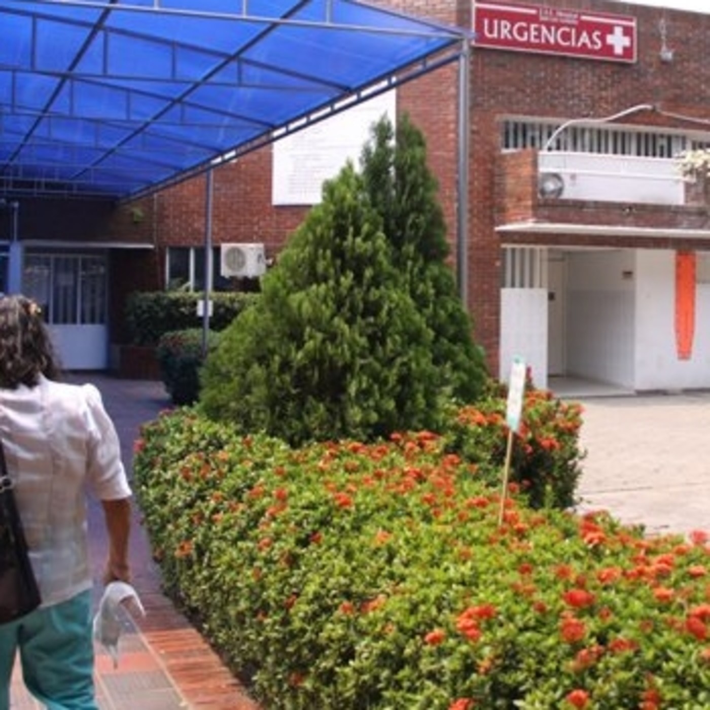 NOTIZULIA