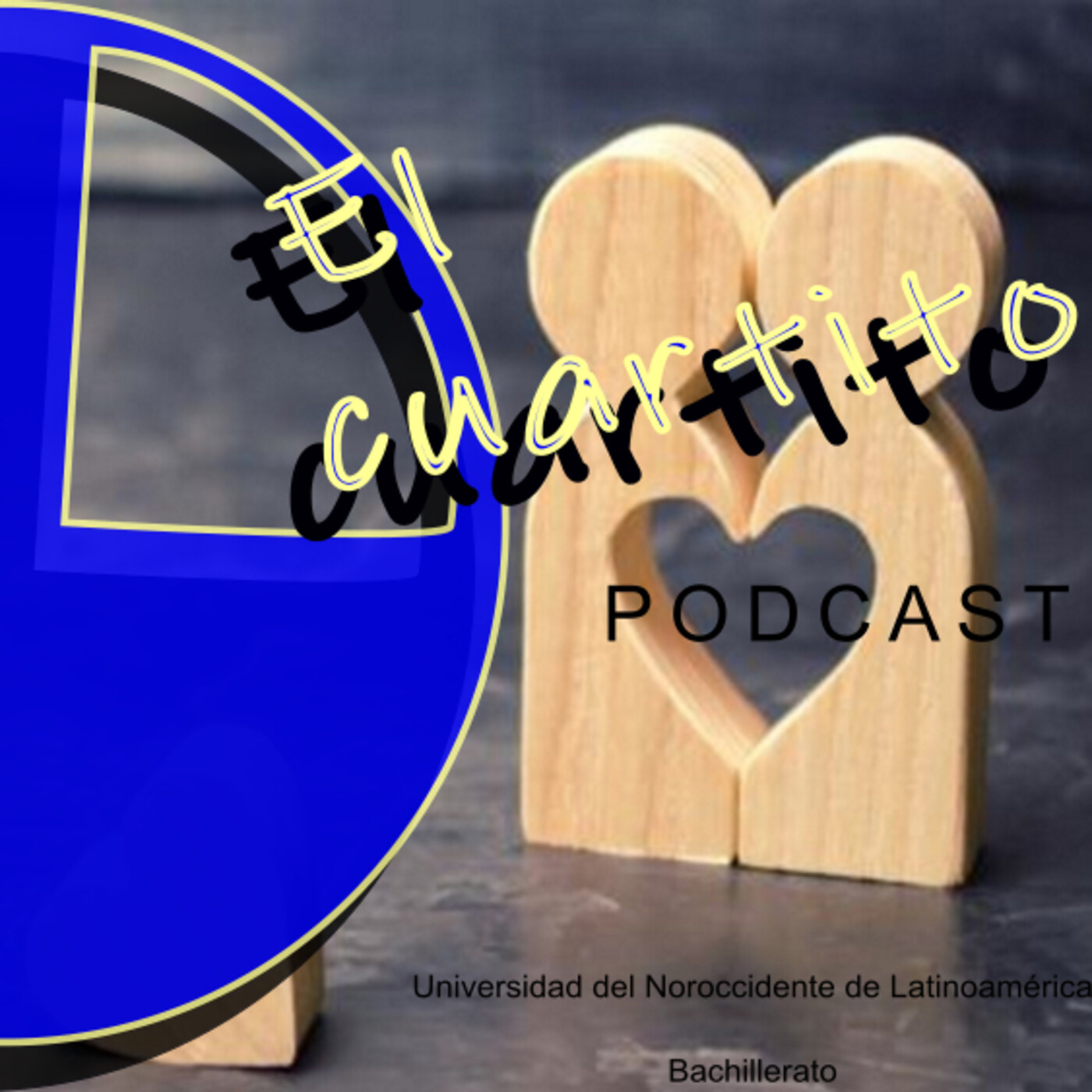 El Cuartito