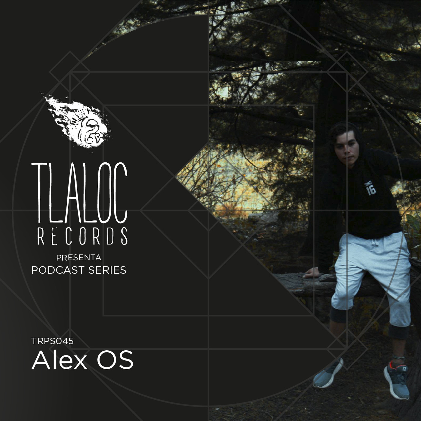 Podcast Series