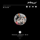 House music bro #18 Back in the lab