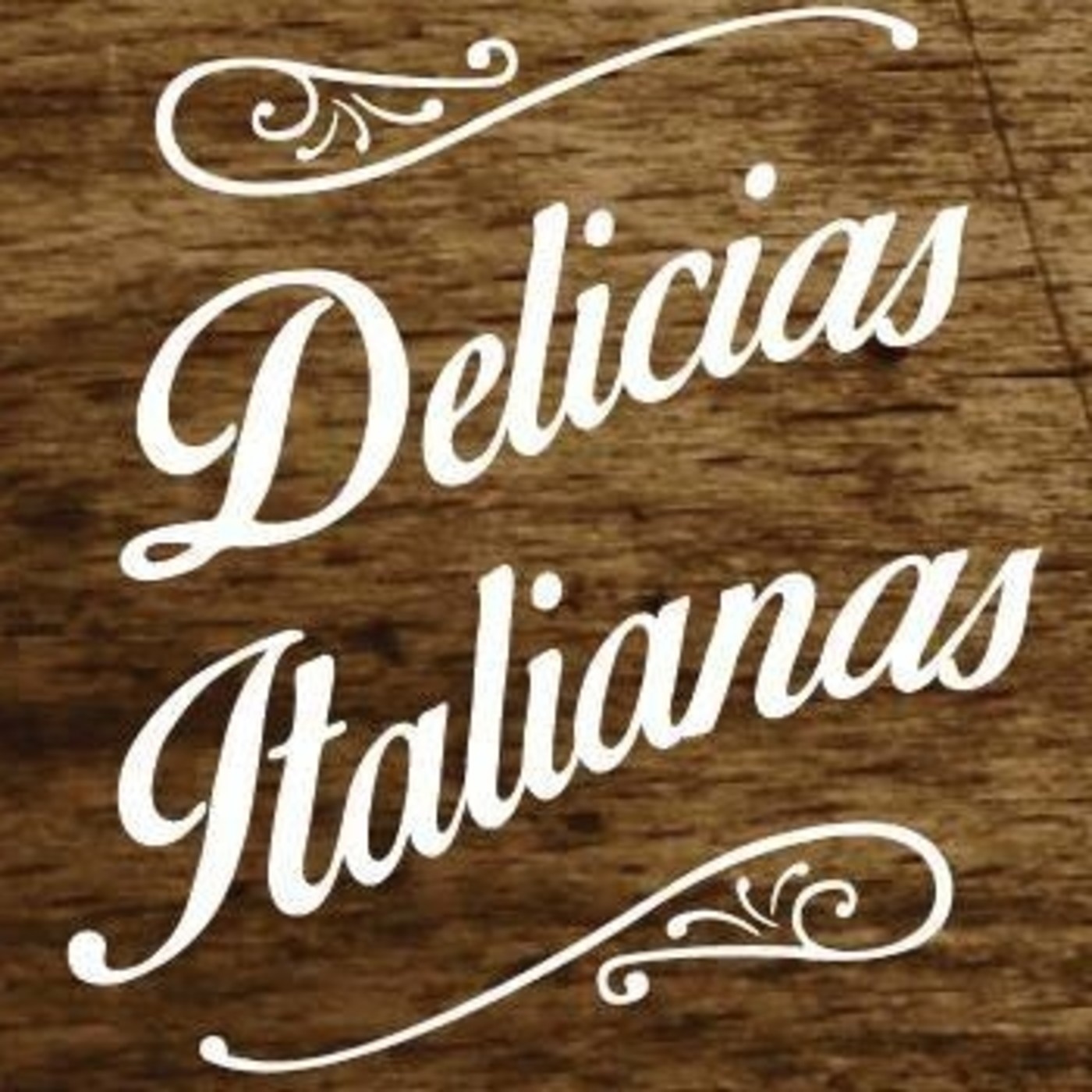 Programa de Radio Delicias Italianas 2/5/19-PROGRAMA ESPECIAL DE DUETTI ITALIANI-GIORNALISTA PIUMMA DI COLOMBA episode artwork