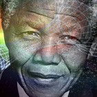 Misterios en Viernes nº272: El efecto Mandela