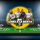 Lunes a la Brava 02