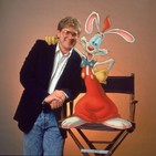 ROCKBUSTERS #77 (T2) - Robert Zemeckis