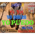 Yo soy yo quiero yo puedo generacion h pasadena