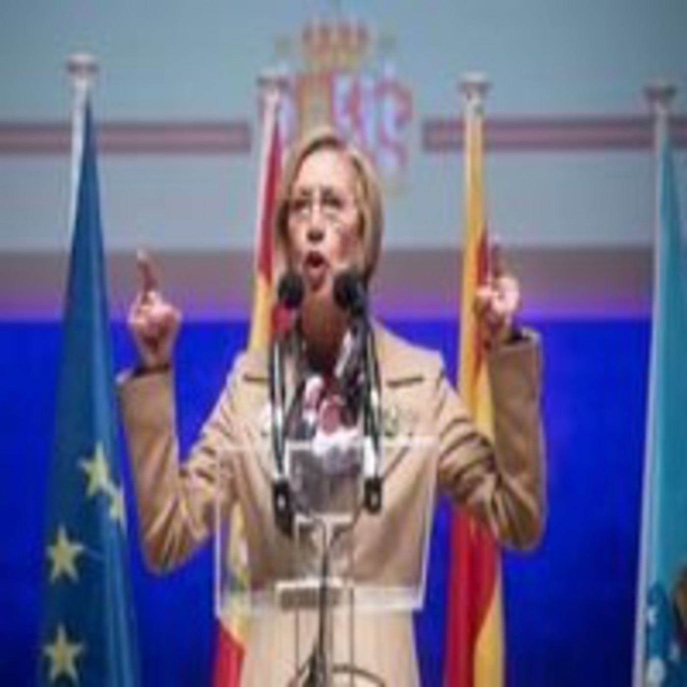 Podcast de UPyD Catalunya