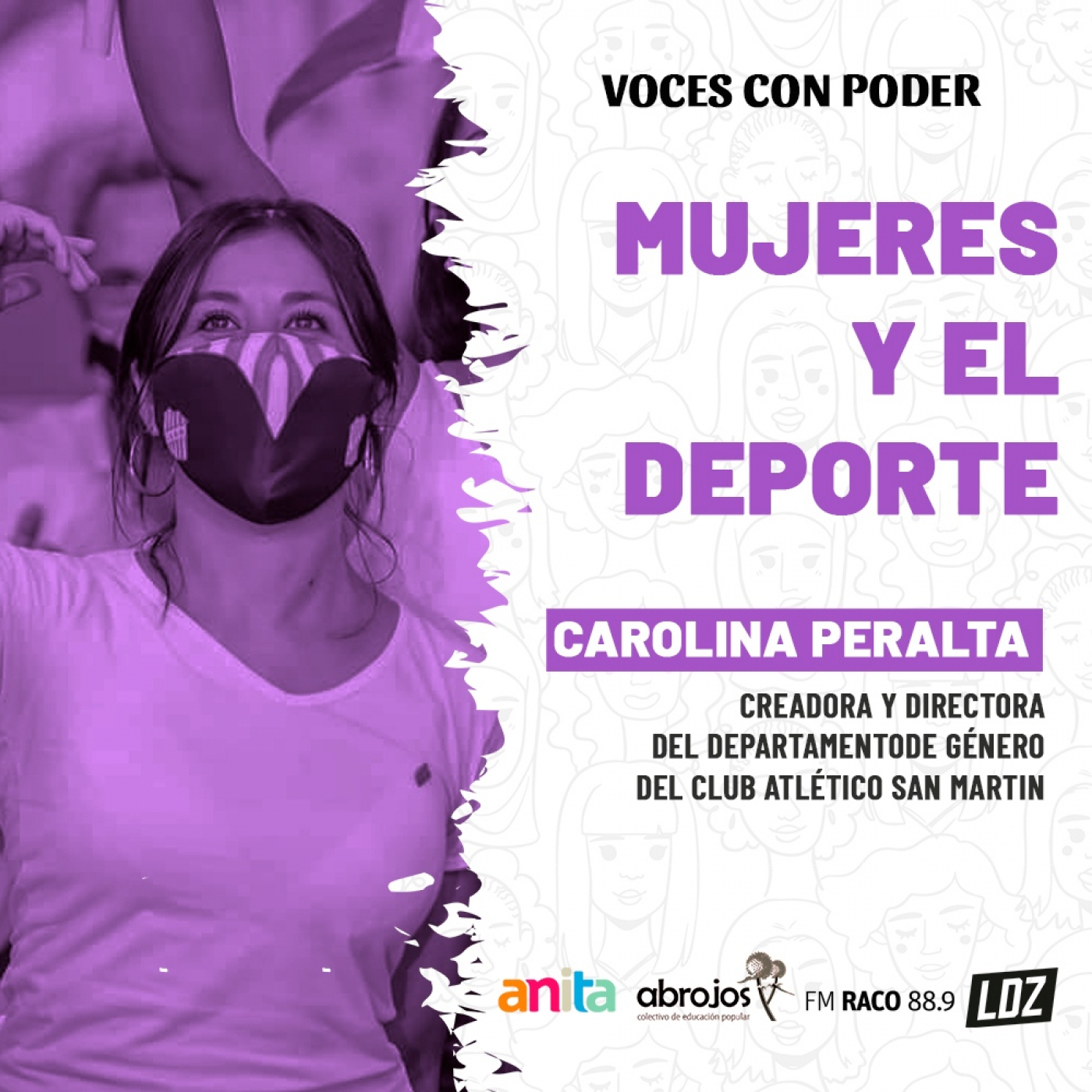 Lejos de Zaiman