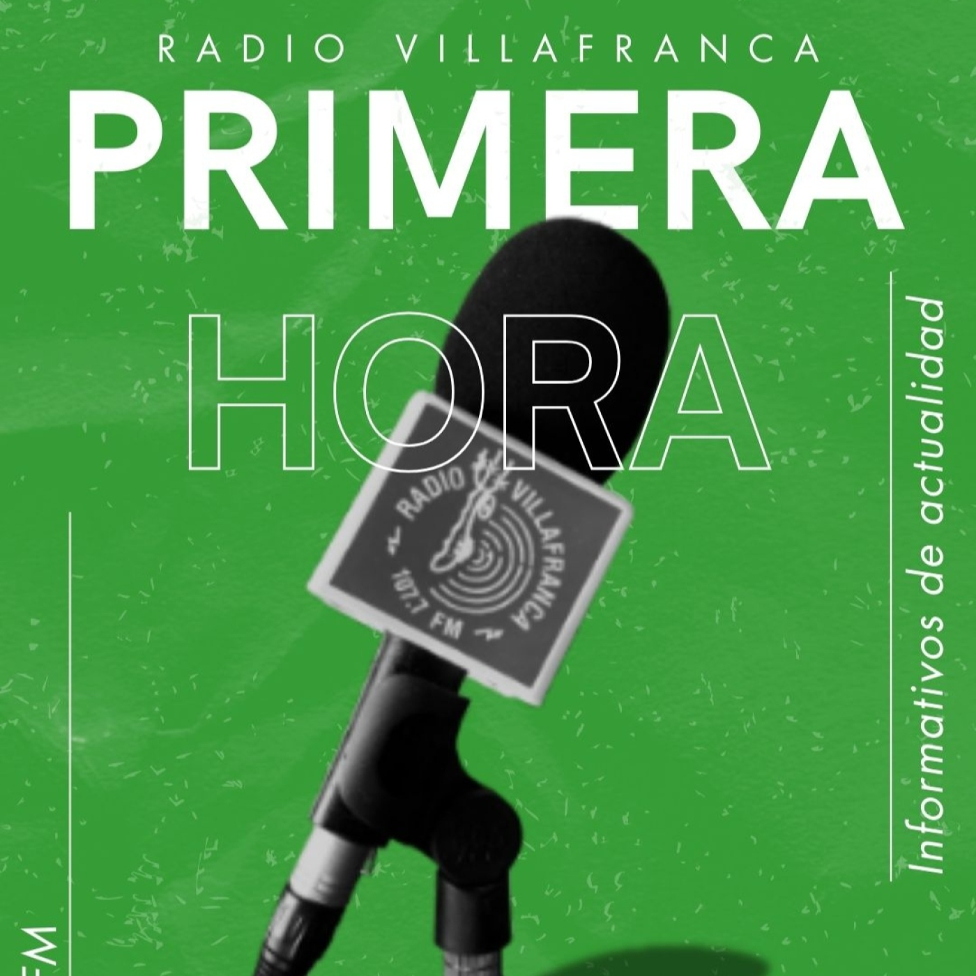 26.09.2025 Primera Hora episode artwork