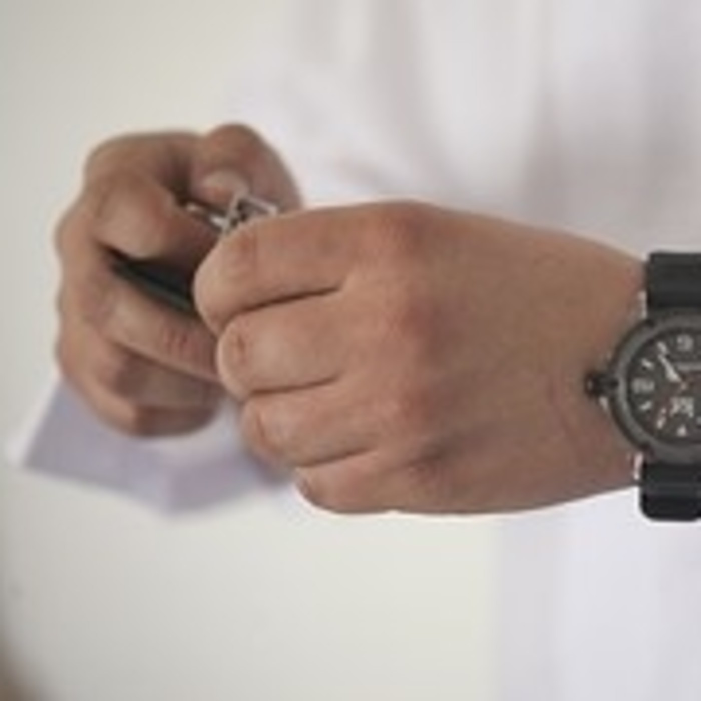 Podcast Nos Gustas Tú Radio