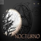 Nocturno 1