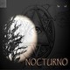 Nocturno 1