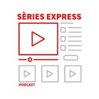 series express - radio igualada - edició 19.03.2020