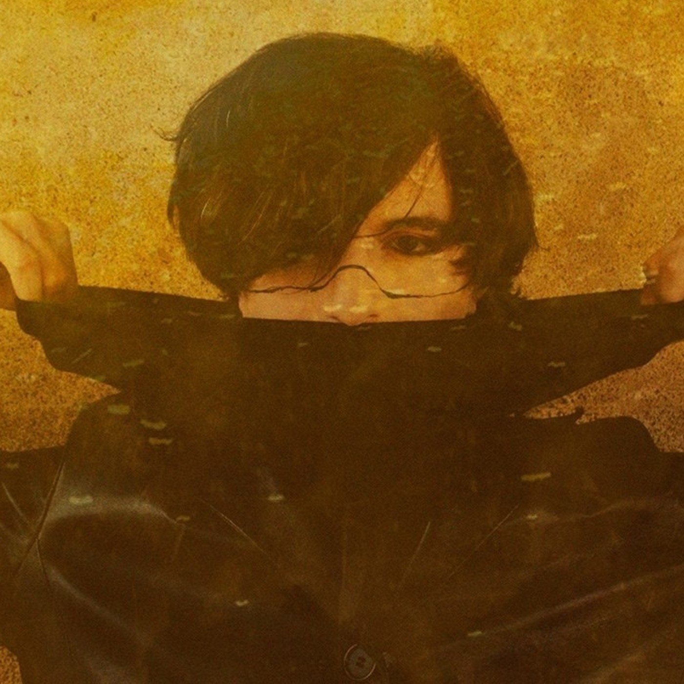 Podcast de Salvemos El Directo Radio Comp