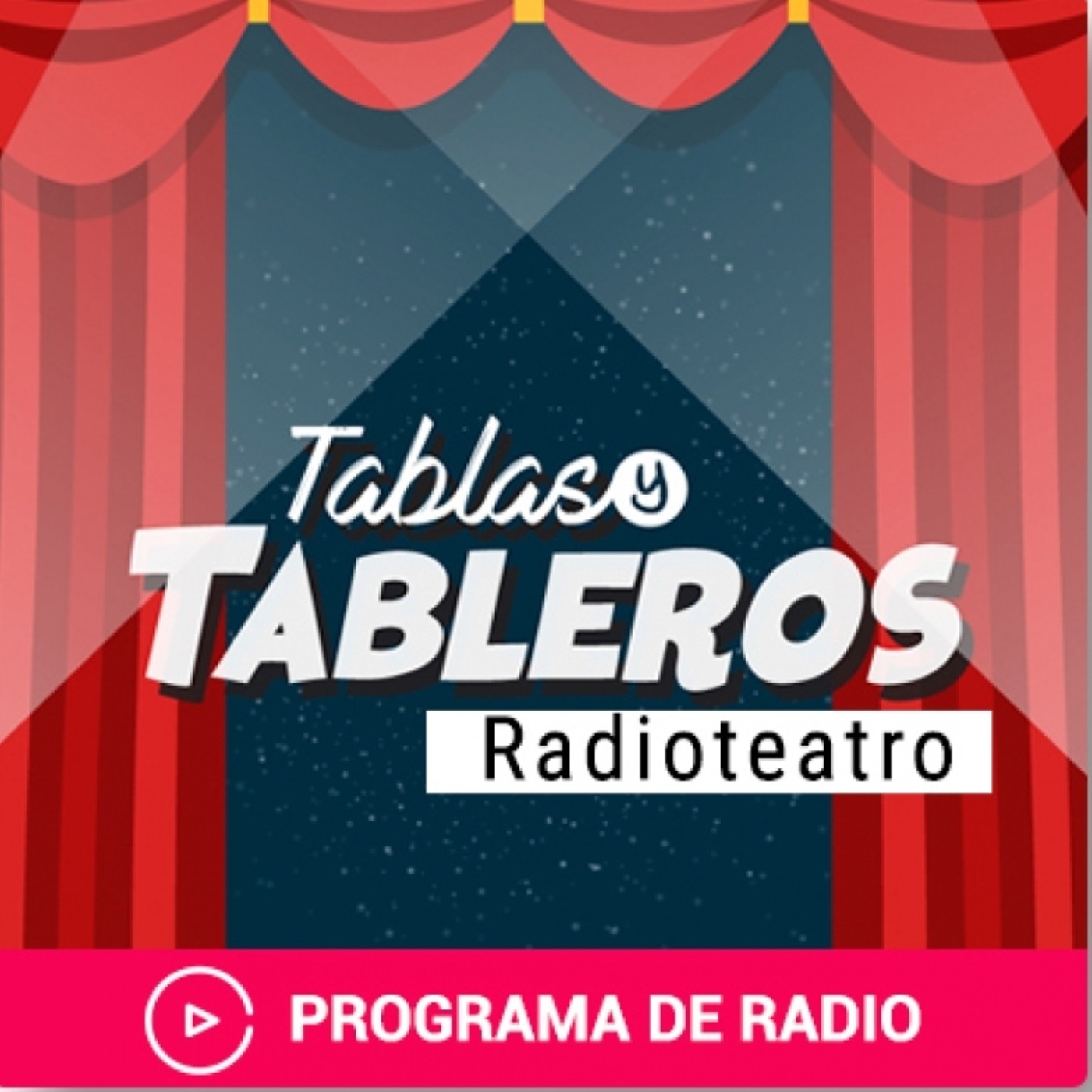 Cultura en contextos sociales episode artwork