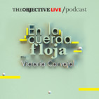 En la cuerda floja con José María de Areilza: el Brexit y sus consecuencias