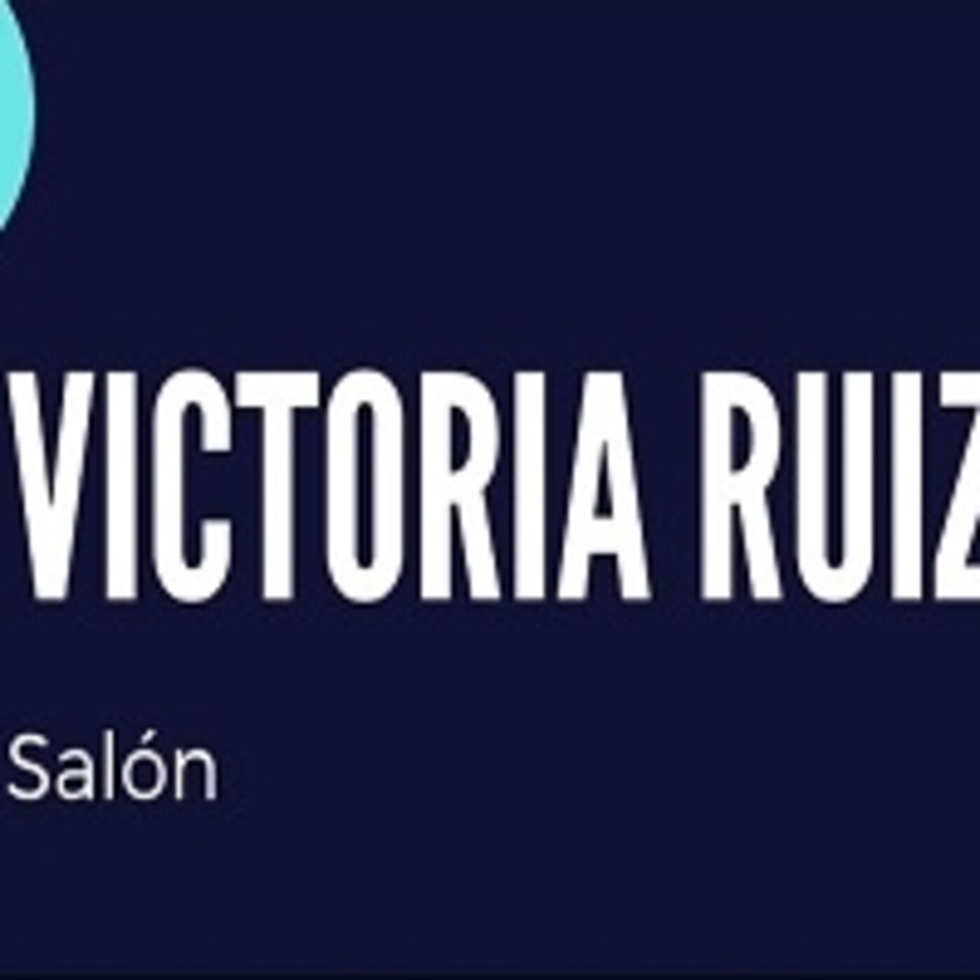 Victoria Salón 131221 p168