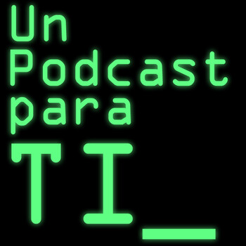Raspberry PI, qué es y casos de uso