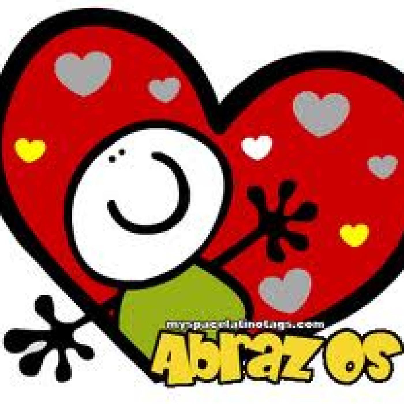 TRIBU ASTUR RADIO ON LINE