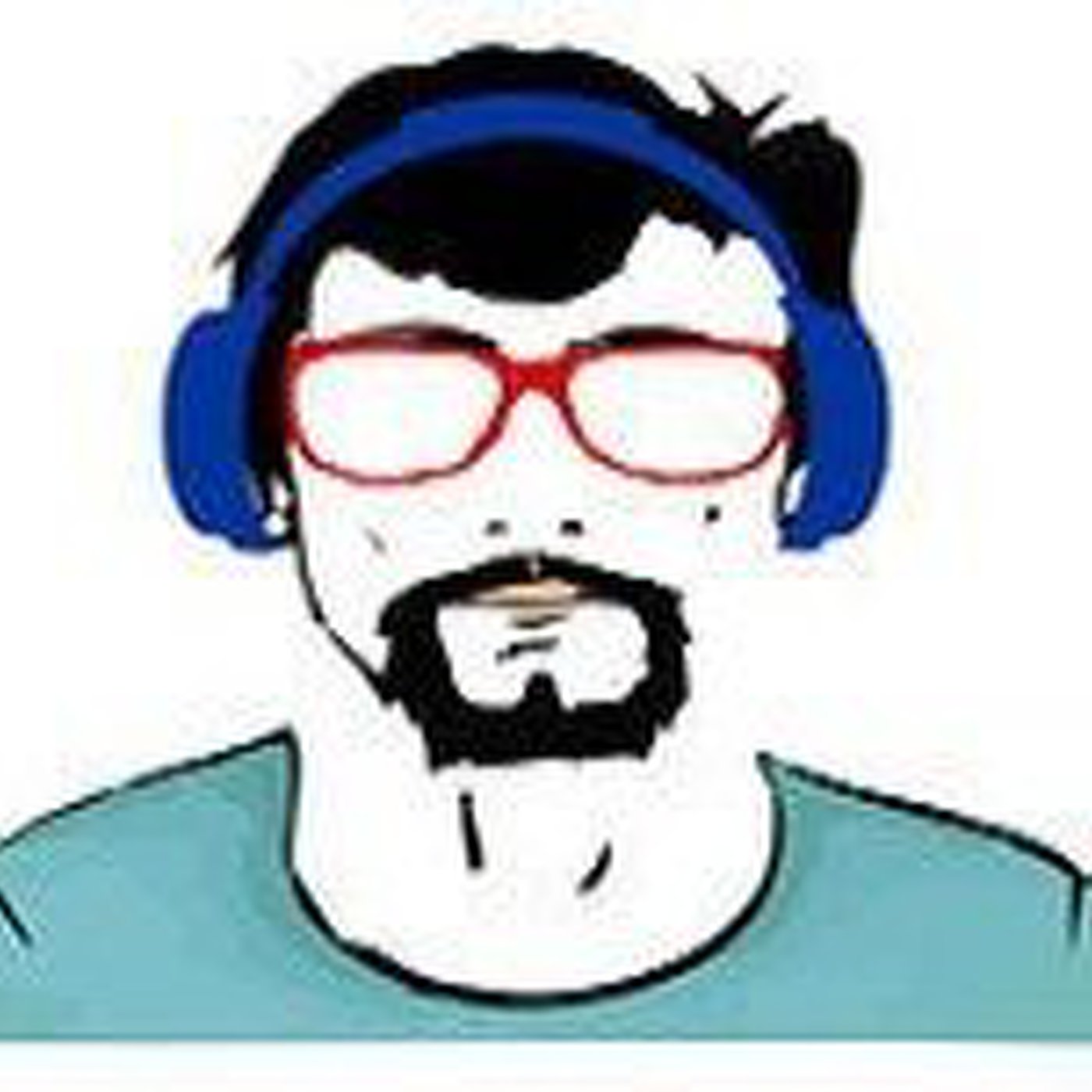 Podcast de peterjuy