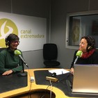 Entrevista sobre la experiencia CALA en Regulación de Conflictos en Los Sábados al Sol