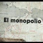 La noche temática - El monopolio del océano
