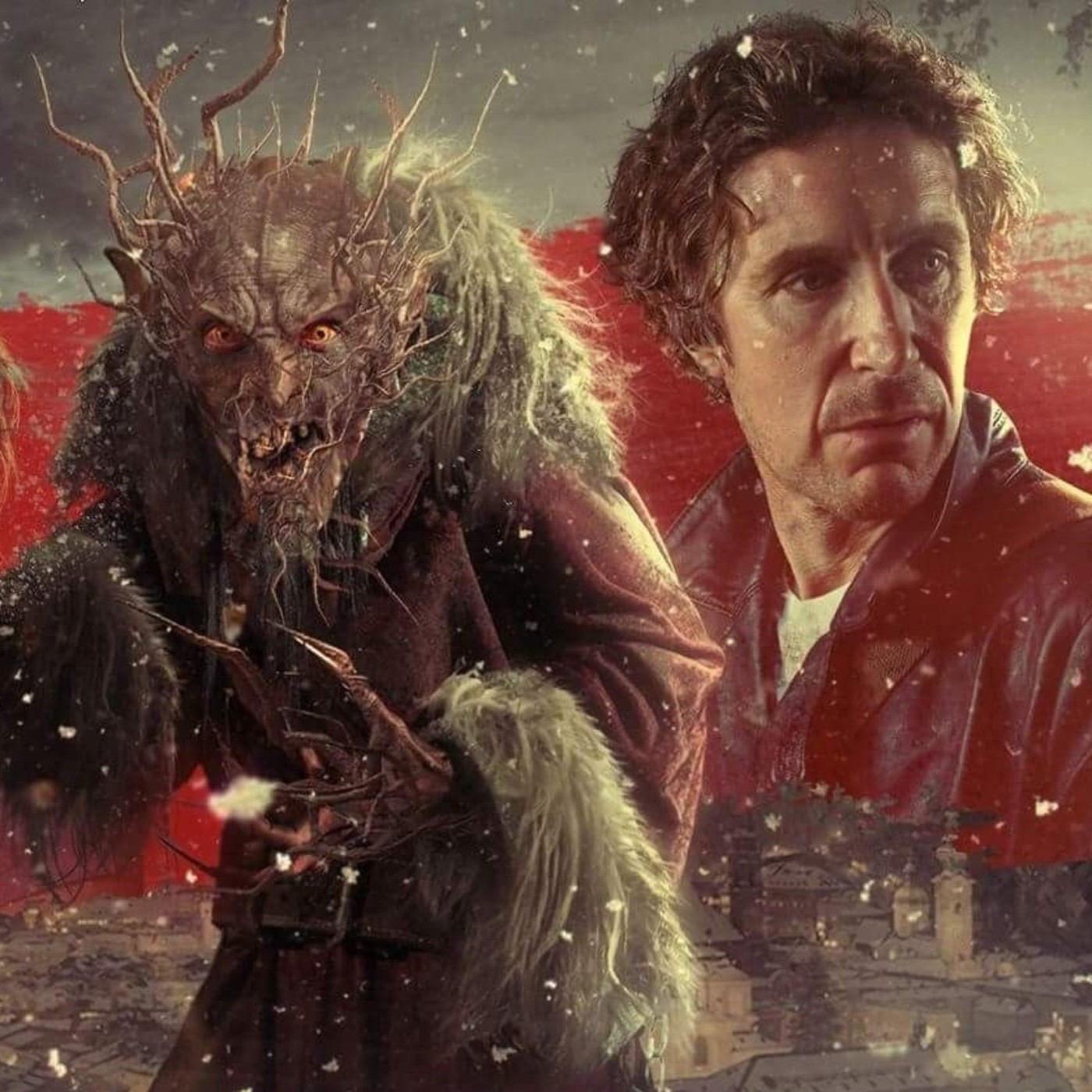 Doctor Who: La Mano de Omega (@mano_omega)