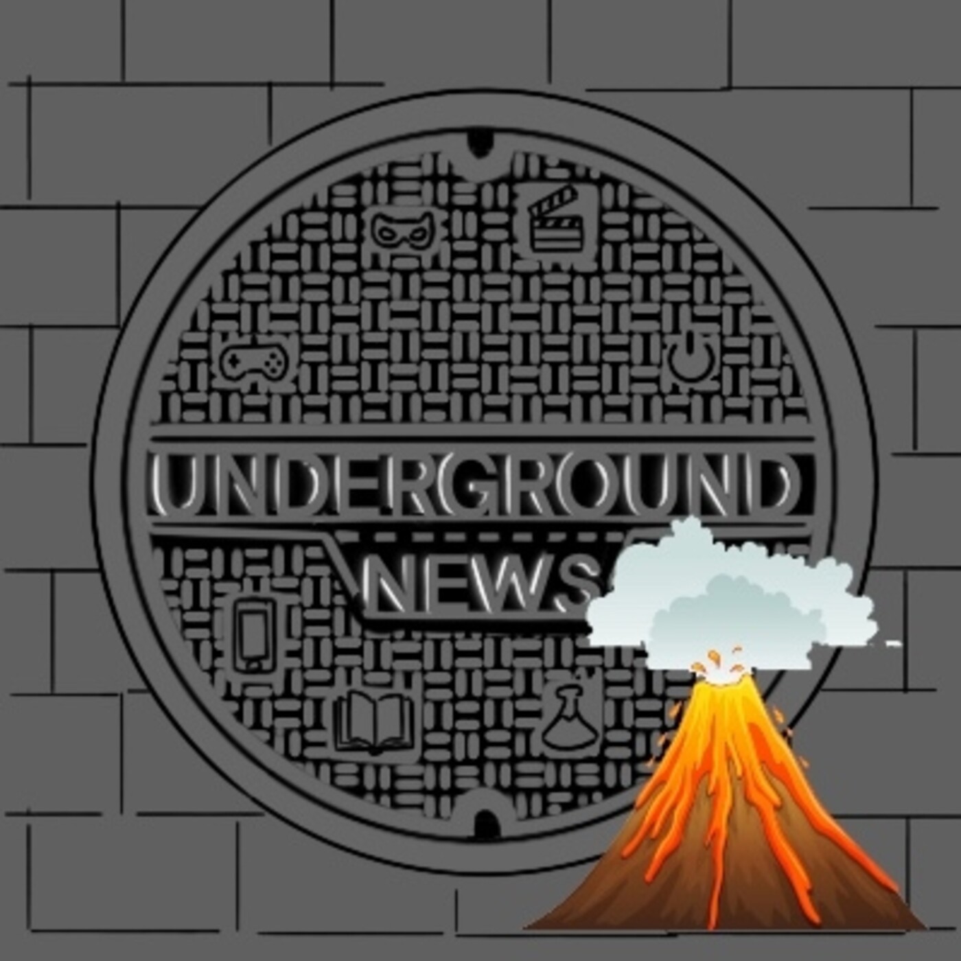 UndergroundNews