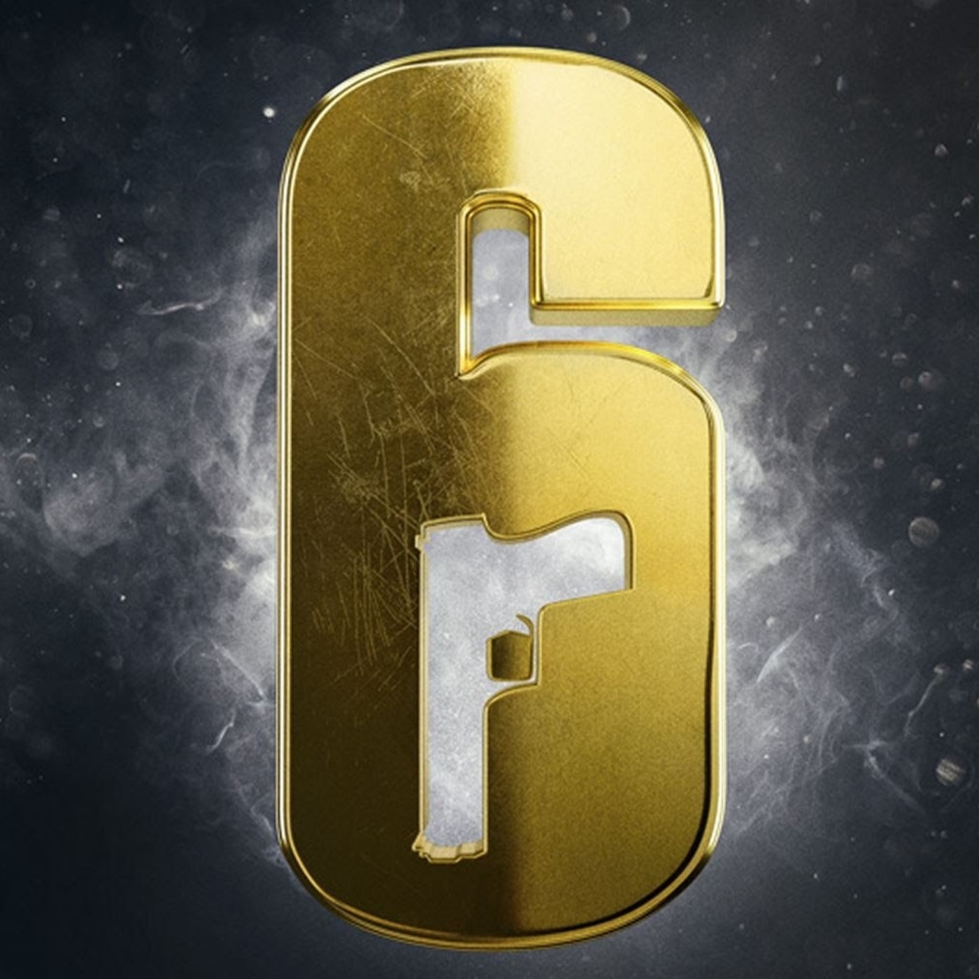 Episodeo 5