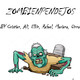 Zombienpendejos CAPITULO 2