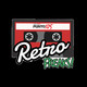Retro Freaks (2x10)