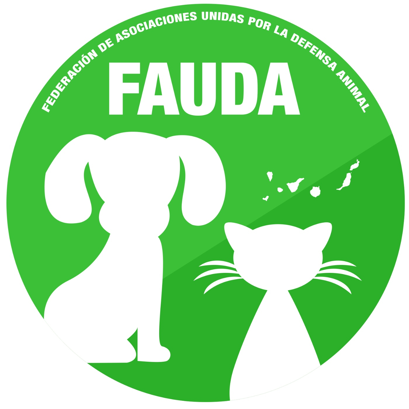 Podcast Galaxia Verde (derechos animales)