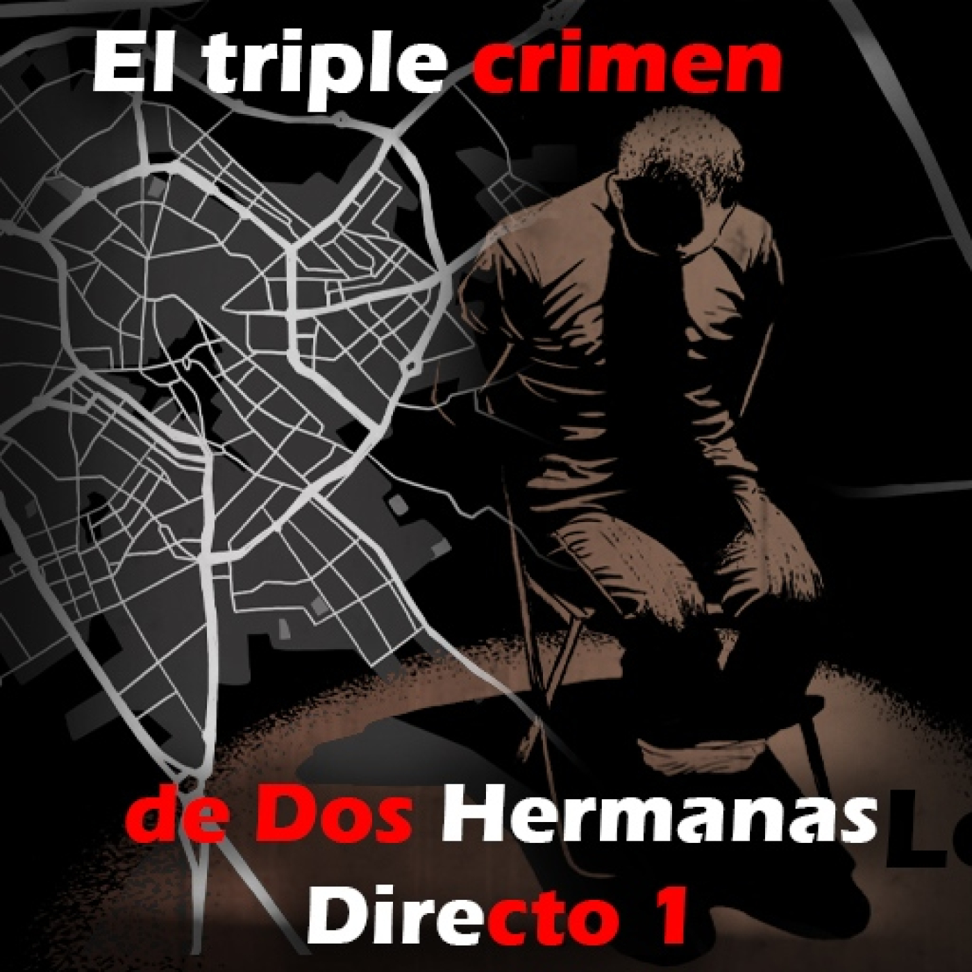 Triun Arts