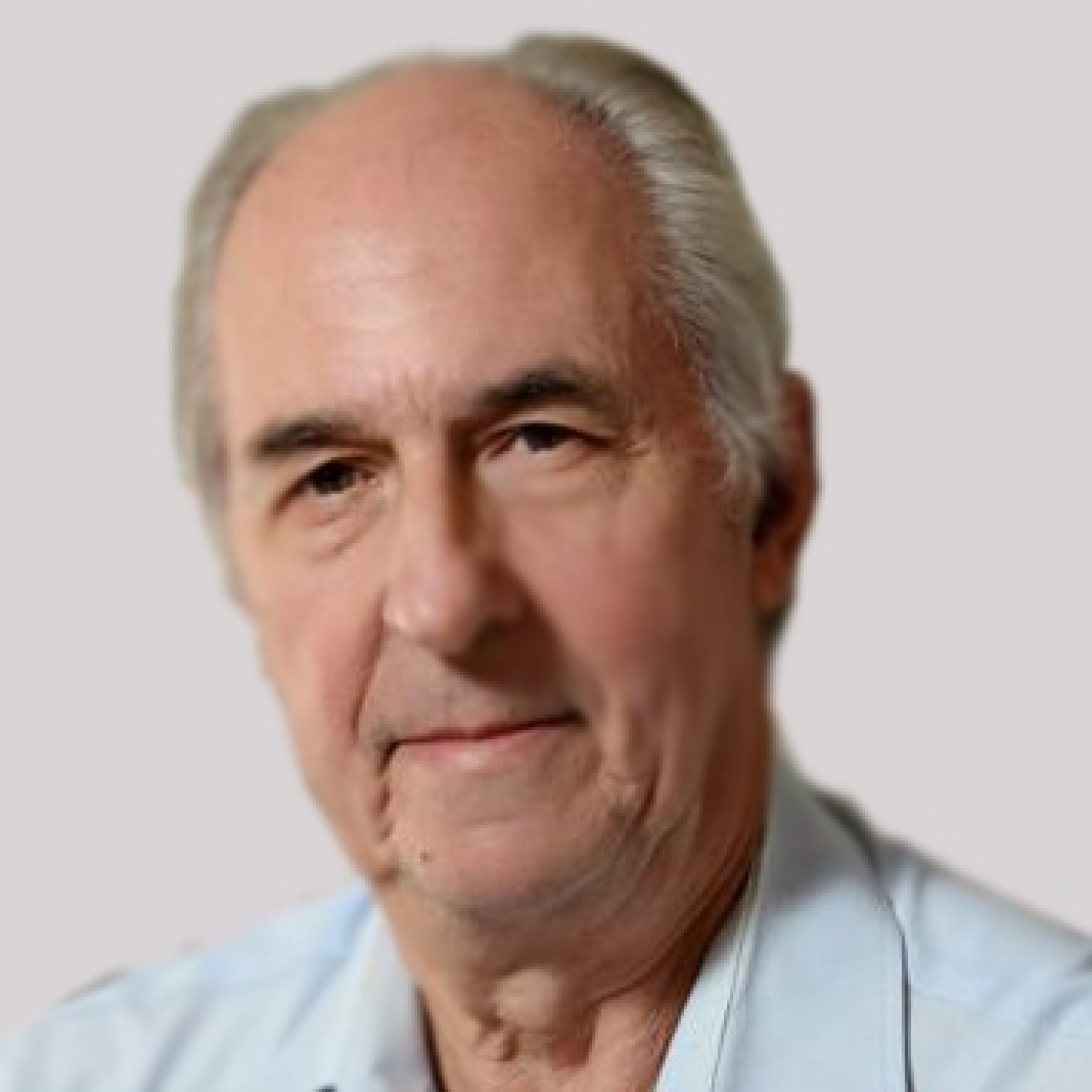 Ing. Jorge Lapeña- Especialista en energía y combustibles @laurasverdlick