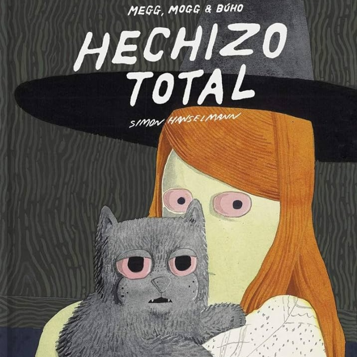 Por qué estoy tan triste teniéndolo todo