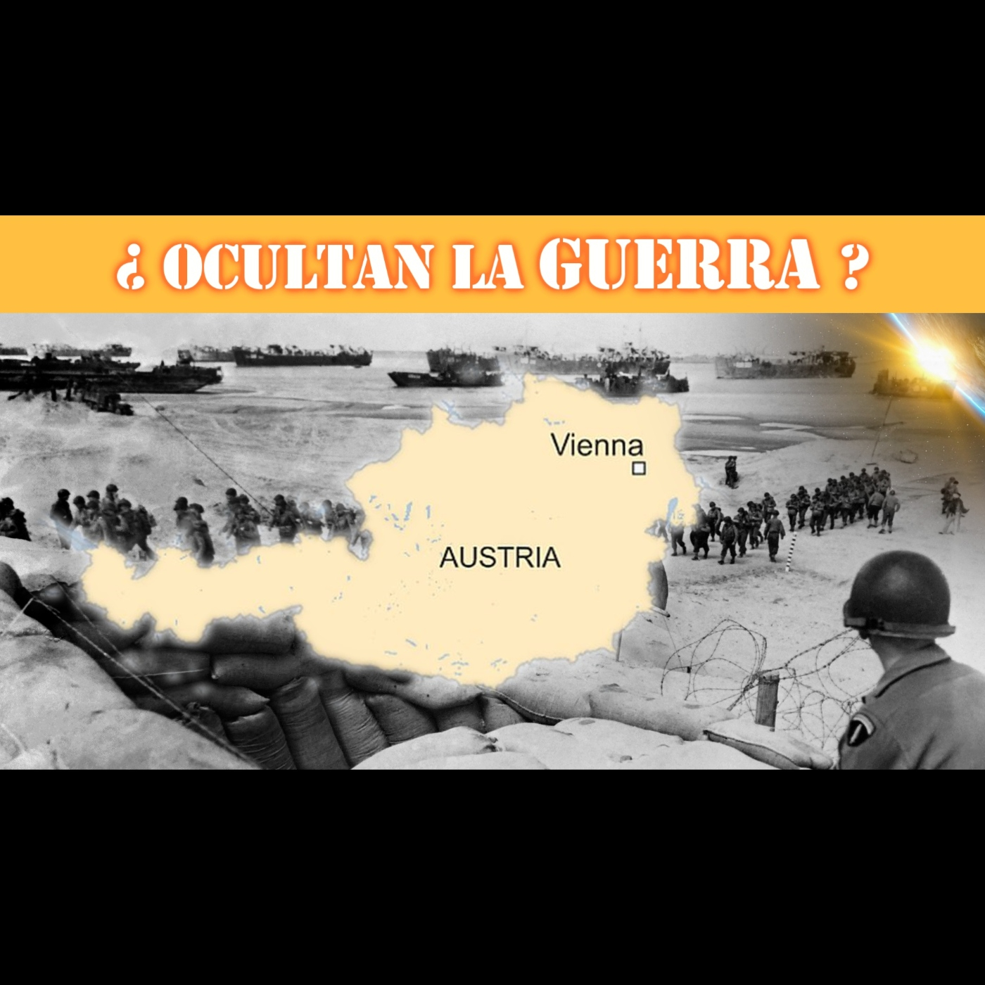 Planeta Absurdo