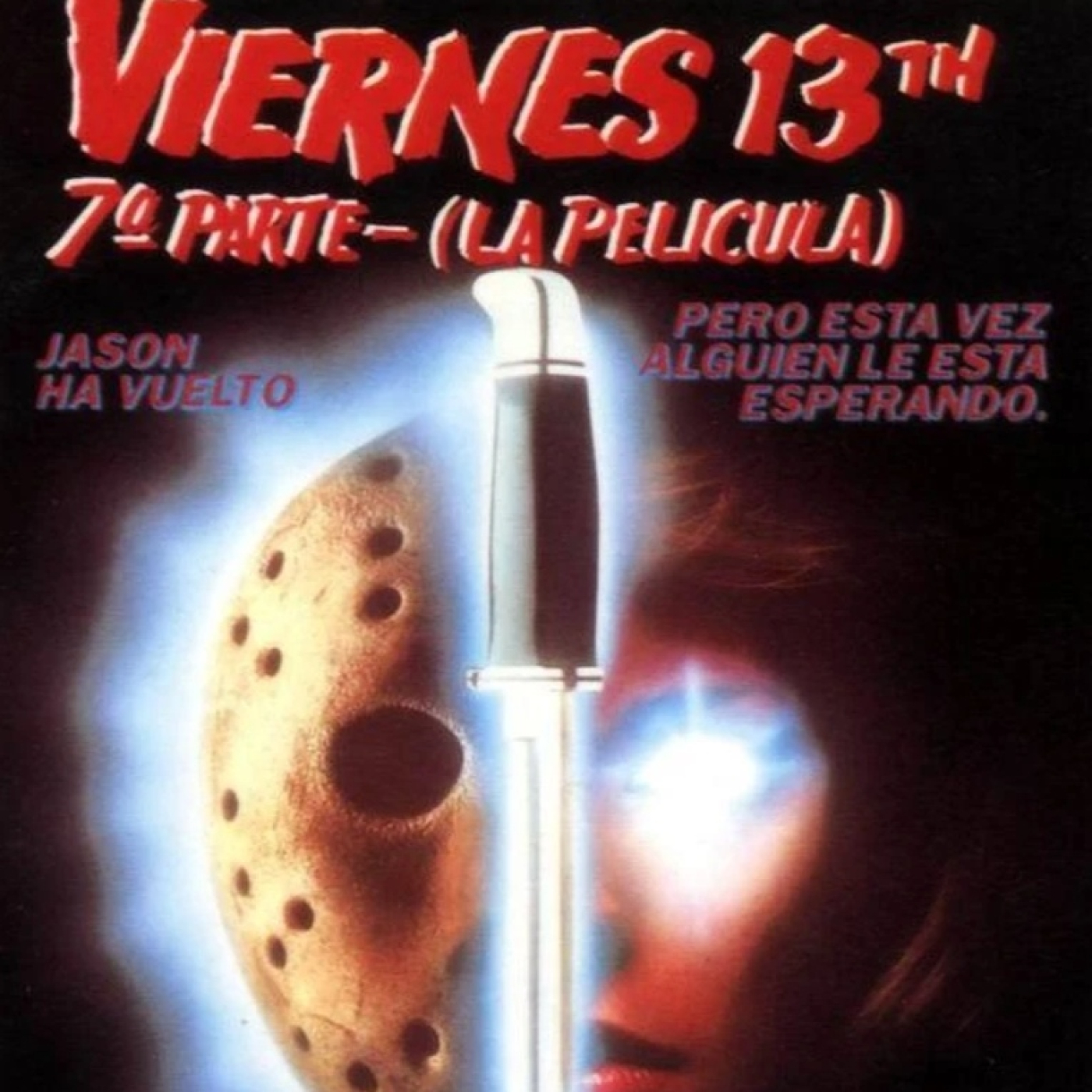 El Sótano de Radio Belgrado