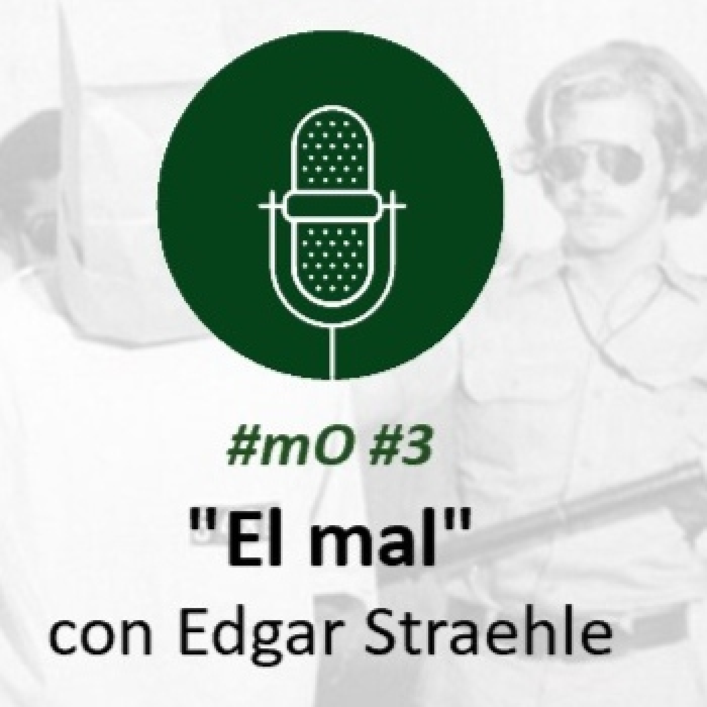 memoria e historia