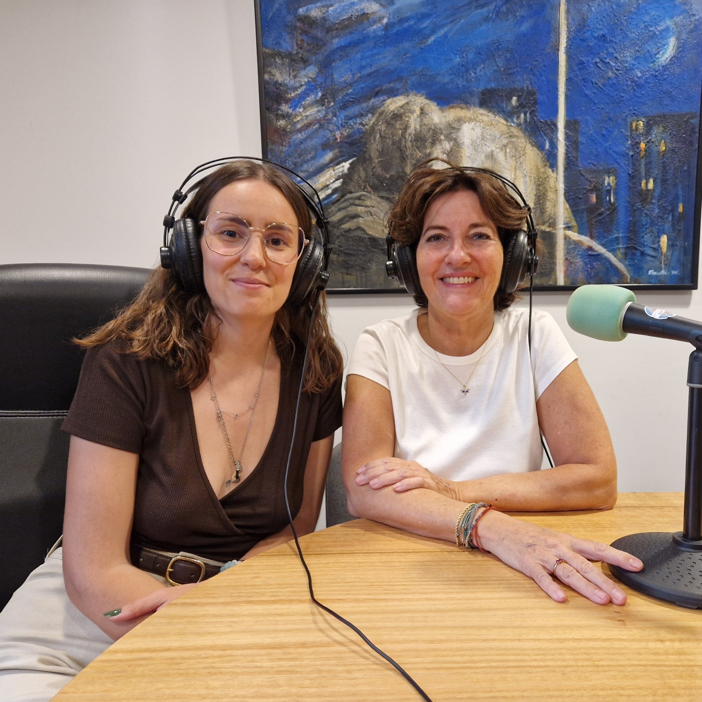 Sa Pobla Ràdio